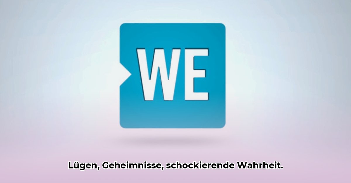 we-were-liars-buch